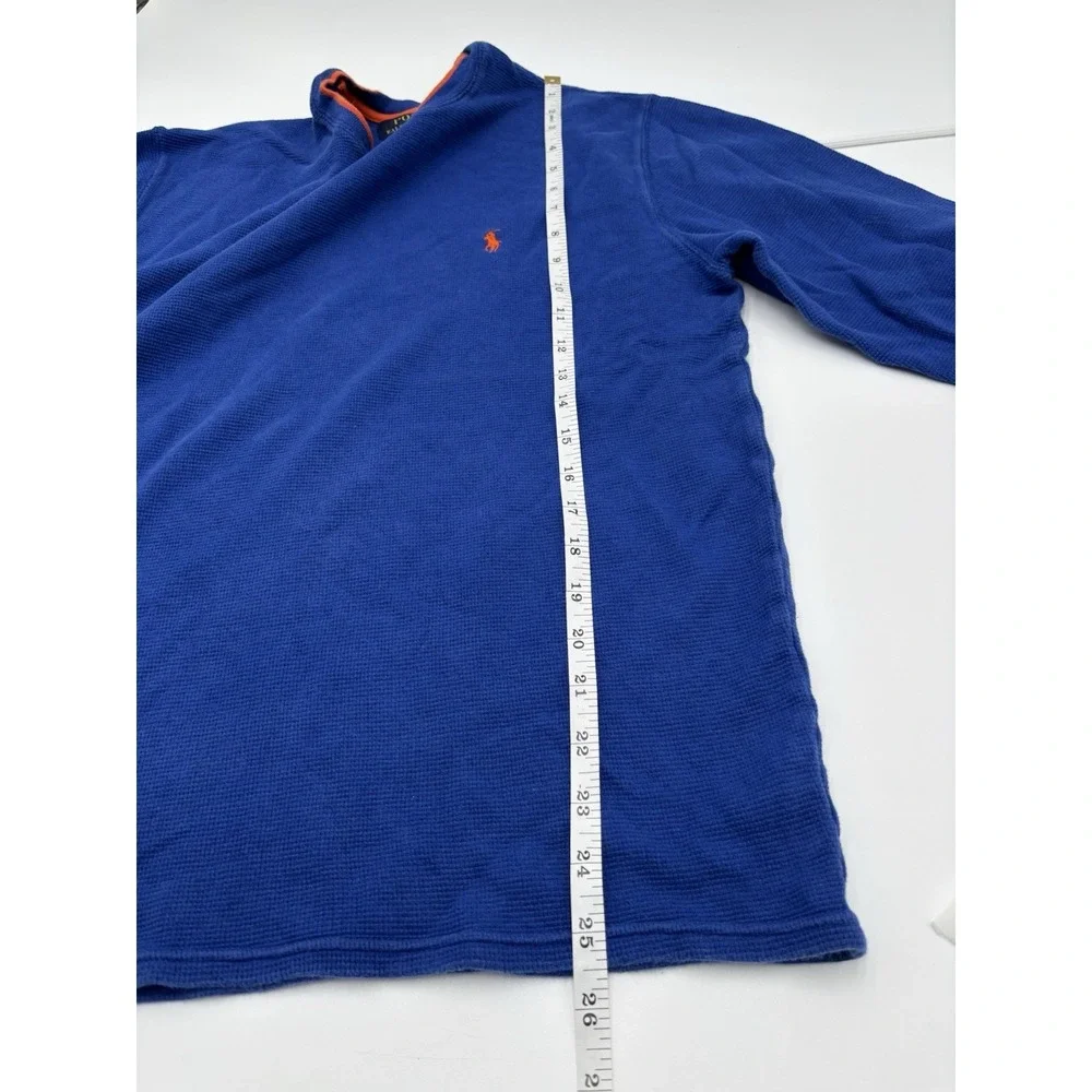 Ralph Lauren polo ralph
